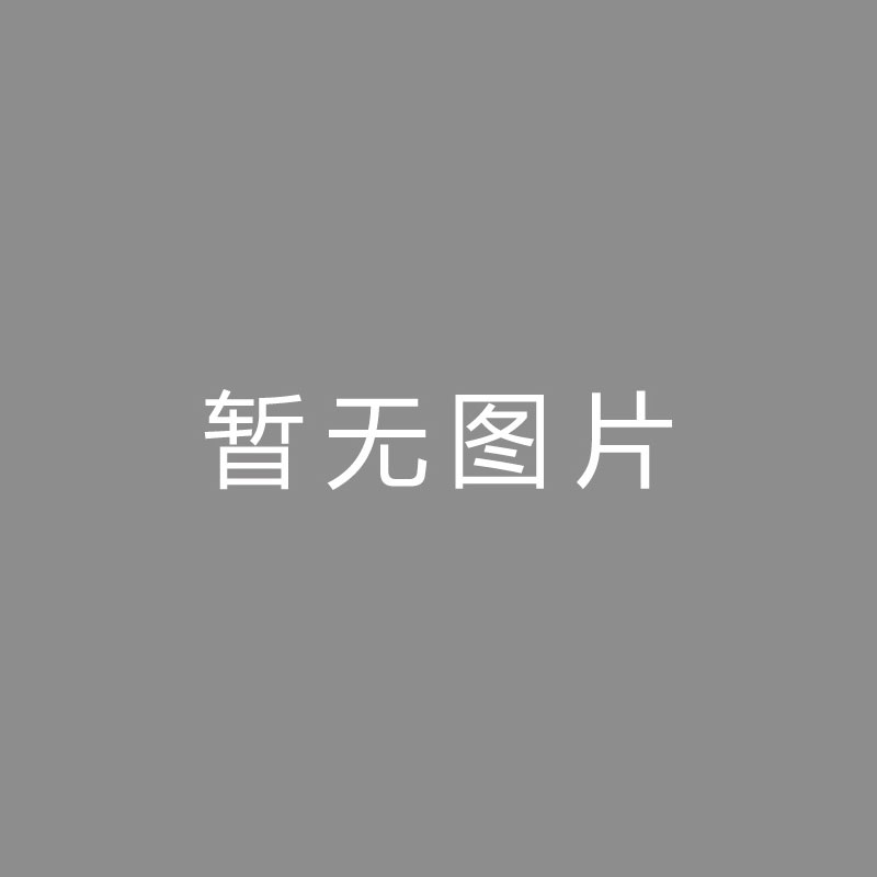 召陵区房产抵押银行贷款（召陵区房屋抵押能贷多少）